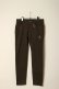 画像1: 【周年記念 24%OFF ｜46,200円→35,112円】 MARK & LONA マークアンドロナ Dell Stretch Corduroy Pants | MEN{-BBA} (1)