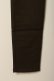 画像4: 【周年記念 24%OFF ｜46,200円→35,112円】 MARK & LONA マークアンドロナ Dell Stretch Corduroy Pants | MEN{-BBA}