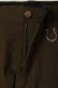 画像5: 【周年記念 24%OFF ｜46,200円→35,112円】 MARK & LONA マークアンドロナ Dell Stretch Corduroy Pants | MEN{-BBA}