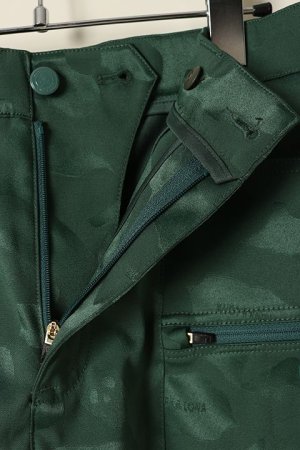 画像4: 【 30%OFF セール38,500円→26,950円】 MARK & LONA マークアンドロナ Gauge Mechanic Shorts | MEN{-BCS}