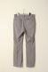 画像4: 【 10%OFF セール｜41,800円→37,620円】 MARK & LONA マークアンドロナ Casbah High Stretch Trousers | MEN{-BCS}