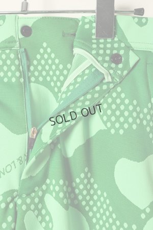 画像2: {SOLD}MARK & LONA マークアンドロナ Vector Jewsey Shorts | MEN{-BCS}