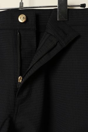 画像2: 【 30%OFF セール38,500円→26,950円】 MARK & LONA マークアンドロナ Jagged Dry Tech Shorts | MEN{-BCS}