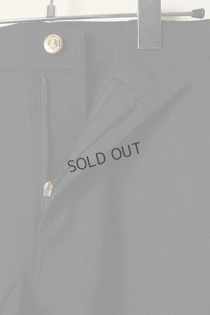 画像2: {SOLD}MARK & LONA マークアンドロナ Jagged Dry Tech Shorts | MEN{-BCS}