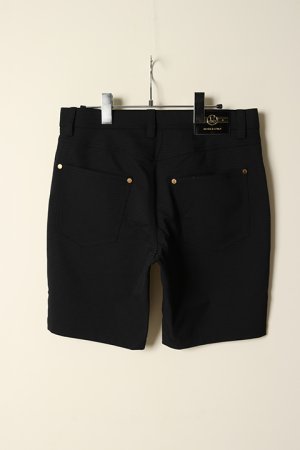 画像5: 【 30%OFF セール38,500円→26,950円】 MARK & LONA マークアンドロナ Jagged Dry Tech Shorts | MEN{-BCS}