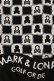 画像6: {SOLD}MARK & LONA マークアンドロナ Ever Checker Vest | MEN{-BCA}