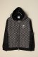 画像1: 【 10%OFF セール｜57,200円→51,480円】 MARK & LONA マークアンドロナ Annex Hybrid Fleece Jacket | MEN{-BCA} (1)