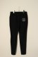 画像5: 【 10%OFF セール｜47,300円→42,570円】  【木村拓哉さん着用】 MARK & LONA マークアンドロナ Session Stretch Pants | MEN{-BCA}