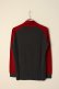 画像5: 【 10%OFF セール｜25,300円→22,770円】 MARK & LONA マークアンドロナ Contact Micro fleece Top | MEN{-BCA} (5)