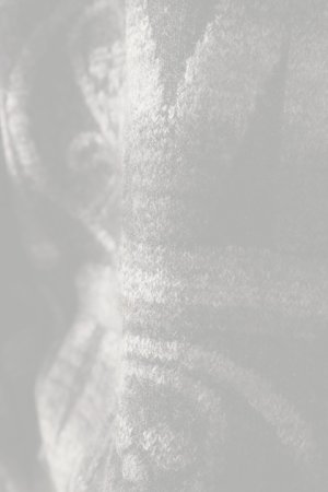 画像4: MARK & LONA マークアンドロナ Metro 1/2 Zip Knit Jumper | MEN{-BCA}