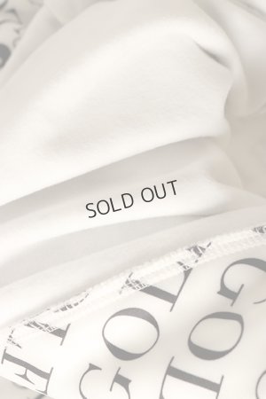 画像5:  【木村拓哉さん着用】 MARK & LONA マークアンドロナ Lexington Fleece Polo | MEN{-BCA}