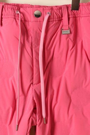 画像2: 【 40%OFF セール74,800円→44,880円】  【木村拓哉さん着用】 MARK & LONA マークアンドロナ Sonic Stretch Down Pants | MEN{-BCA}