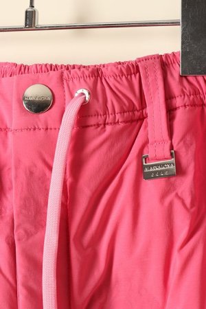 画像3: 【 40%OFF セール74,800円→44,880円】  【木村拓哉さん着用】 MARK & LONA マークアンドロナ Sonic Stretch Down Pants | MEN{-BCA}