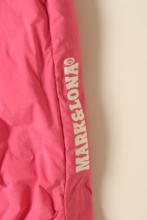 画像5: 【 40%OFF セール74,800円→44,880円】  【木村拓哉さん着用】 MARK & LONA マークアンドロナ Sonic Stretch Down Pants | MEN{-BCA}