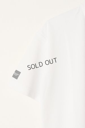 画像4: {SOLD}MARK & LONA マークアンドロナ Superb Micro Pile Polo | MEN{-BDS}