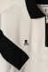 画像4: {SOLD}MARK & LONA マークアンドロナ Gauge Panel Polo | MEN{-BDS} (4)