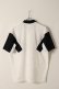 画像5: {SOLD}MARK & LONA マークアンドロナ Gauge Panel Polo | MEN{-BDS} (5)