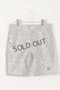 {SOLD}MARK & LONA マークアンドロナ FLOG 6PK Shorts | MEN{-BDS}