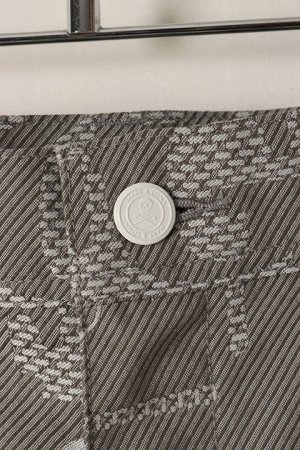 画像3: 【 30%OFF セール47,300円→33,110円】 MARK & LONA マークアンドロナ FLOG 6PK Shorts | MEN{-BDS}