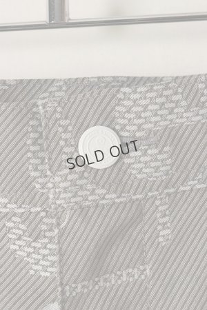 画像3: {SOLD}MARK & LONA マークアンドロナ FLOG 6PK Shorts | MEN{-BDS}