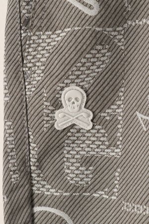 画像4: 【 30%OFF セール47,300円→33,110円】 MARK & LONA マークアンドロナ FLOG 6PK Shorts | MEN{-BDS}