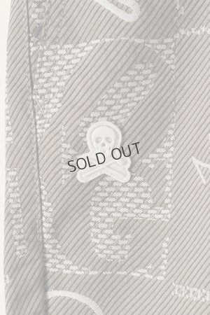 画像4: {SOLD}MARK & LONA マークアンドロナ FLOG 6PK Shorts | MEN{-BDS}