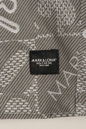 画像5: 【 30%OFF セール47,300円→33,110円】 MARK & LONA マークアンドロナ FLOG 6PK Shorts | MEN{-BDS}