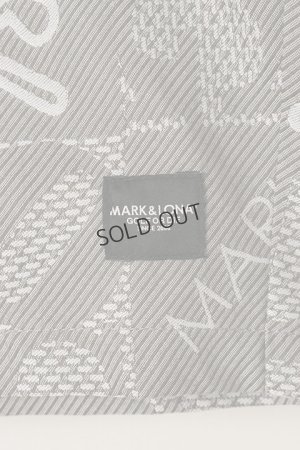 画像5: {SOLD}MARK & LONA マークアンドロナ FLOG 6PK Shorts | MEN{-BDS}