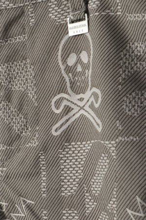 画像6: 【 30%OFF セール47,300円→33,110円】 MARK & LONA マークアンドロナ FLOG 6PK Shorts | MEN{-BDS}