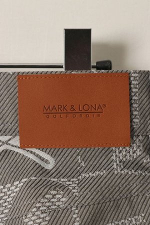 画像9: 【 30%OFF セール47,300円→33,110円】 MARK & LONA マークアンドロナ FLOG 6PK Shorts | MEN{-BDS}
