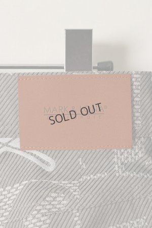 画像9: {SOLD}MARK & LONA マークアンドロナ FLOG 6PK Shorts | MEN{-BDS}