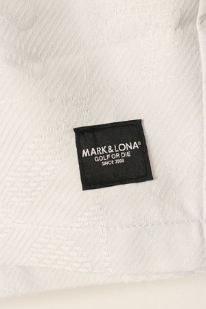 画像5: 【 30%OFF セール47,300円→33,110円】  【木村拓哉さん着用】 MARK & LONA マークアンドロナ FLOG 6PK Shorts | MEN{-BDS}