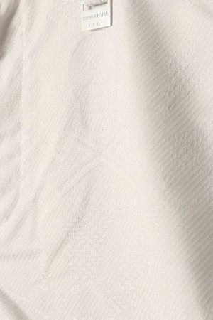 画像6: 【 30%OFF セール47,300円→33,110円】  【木村拓哉さん着用】 MARK & LONA マークアンドロナ FLOG 6PK Shorts | MEN{-BDS}