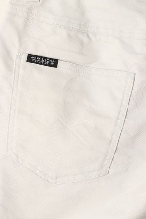 画像8: 【 30%OFF セール47,300円→33,110円】  【木村拓哉さん着用】 MARK & LONA マークアンドロナ FLOG 6PK Shorts | MEN{-BDS}