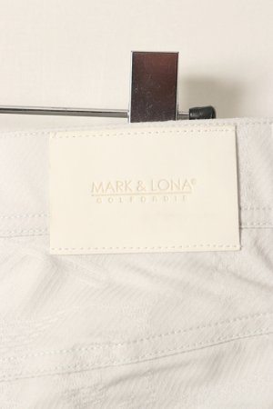 画像9: 【 30%OFF セール47,300円→33,110円】  【木村拓哉さん着用】 MARK & LONA マークアンドロナ FLOG 6PK Shorts | MEN{-BDS}