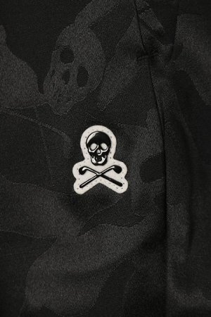 画像3: 【 30%OFF セール42,900円→30,030円】 MARK & LONA マークアンドロナ Gauge Motion Shorts | MEN{-BDS}