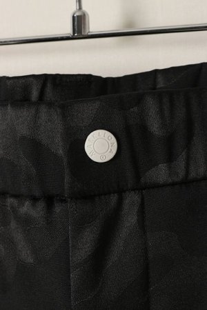 画像4: 【 30%OFF セール42,900円→30,030円】 MARK & LONA マークアンドロナ Gauge Motion Shorts | MEN{-BDS}