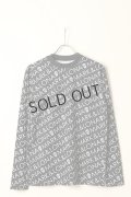 {SOLD}MARK & LONA マークアンドロナ Alpha Inner | MEN{-BDS}