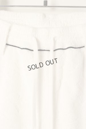 画像2: {SOLD}MARK & LONA マークアンドロナ Lex Pile Shorts | MEN{-BDS}