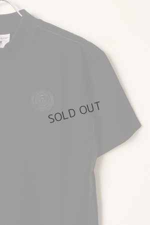 画像3: {SOLD}MARK & LONA マークアンドロナ Adam Mock Tee | MEN{-BDA}