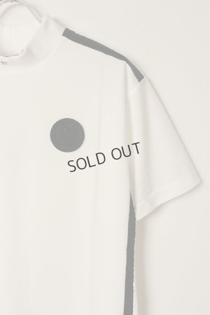 画像3: MARK & LONA マークアンドロナ Adam Mock Tee | MEN{-BDA}