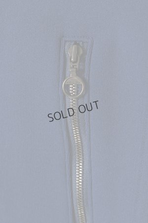 画像3: {SOLD} 【木村拓哉さん着用】 MARK & LONA マークアンドロナ Ever Fly Knit Hoodie | MEN{-BDA}