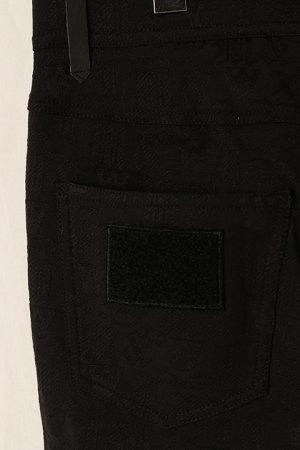 画像5: 【 40%OFF セール47,300円→28,380円】 MARK & LONA マークアンドロナ Essence Shorts | MEN{-BDA}