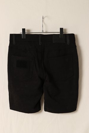 画像6: 【 40%OFF セール47,300円→28,380円】 MARK & LONA マークアンドロナ Essence Shorts | MEN{-BDA}