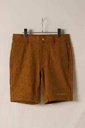 画像1:  【木村拓哉さん着用】 MARK & LONA マークアンドロナ Essence Shorts | MEN{-BDA}