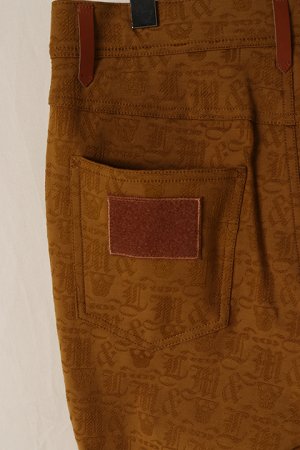 画像5: 【 40%OFF セール47,300円→28,380円】  【木村拓哉さん着用】 MARK & LONA マークアンドロナ Essence Shorts | MEN{-BDA}