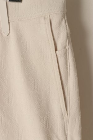 画像4: 【 40%OFF セール47,300円→28,380円】 MARK & LONA マークアンドロナ Essence Shorts | MEN{-BDA}