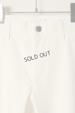 画像2: {SOLD}MARK & LONA マークアンドロナ Atlantis Pants | MEN{-BDA}
