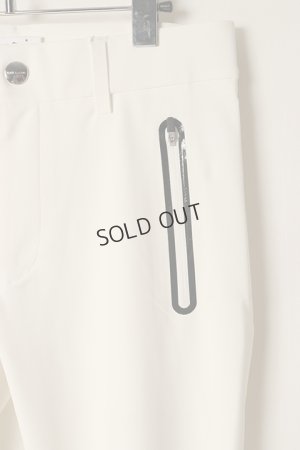 画像3: {SOLD}MARK & LONA マークアンドロナ Atlantis Pants | MEN{-BDA}