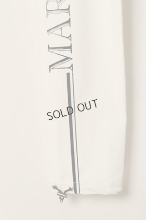 画像4: {SOLD}MARK & LONA マークアンドロナ Atlantis Pants | MEN{-BDA}